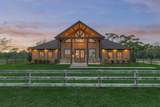 13125 Browder Traylor Road - Photo 1