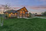 13125 Browder Traylor Road - Photo 10