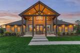 13125 Browder Traylor Road - Photo 11