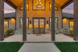 13125 Browder Traylor Road - Photo 12