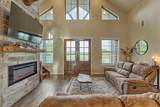 13125 Browder Traylor Road - Photo 13