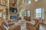 13125 Browder Traylor Road - Photo 14