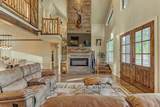 13125 Browder Traylor Road - Photo 15