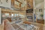13125 Browder Traylor Road - Photo 16