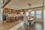 13125 Browder Traylor Road - Photo 17