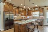 13125 Browder Traylor Road - Photo 18
