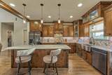 13125 Browder Traylor Road - Photo 19