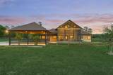 13125 Browder Traylor Road - Photo 2