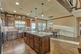 13125 Browder Traylor Road - Photo 20