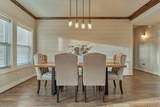 13125 Browder Traylor Road - Photo 21