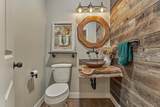 13125 Browder Traylor Road - Photo 22
