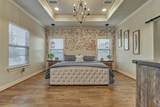 13125 Browder Traylor Road - Photo 23