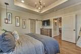 13125 Browder Traylor Road - Photo 24