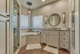 13125 Browder Traylor Road - Photo 25