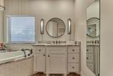 13125 Browder Traylor Road - Photo 26