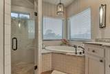 13125 Browder Traylor Road - Photo 27