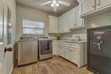 13125 Browder Traylor Road - Photo 28