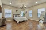 13125 Browder Traylor Road - Photo 29