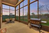 13125 Browder Traylor Road - Photo 3