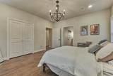 13125 Browder Traylor Road - Photo 30
