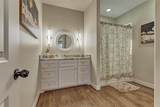 13125 Browder Traylor Road - Photo 31