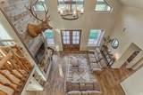 13125 Browder Traylor Road - Photo 32
