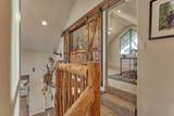 13125 Browder Traylor Road - Photo 33