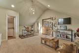 13125 Browder Traylor Road - Photo 34