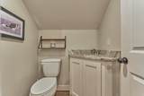 13125 Browder Traylor Road - Photo 35