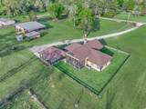 13125 Browder Traylor Road - Photo 36