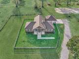 13125 Browder Traylor Road - Photo 37