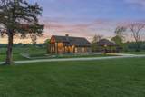 13125 Browder Traylor Road - Photo 39