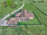 13125 Browder Traylor Road - Photo 4