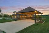13125 Browder Traylor Road - Photo 40