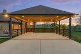13125 Browder Traylor Road - Photo 41