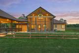 13125 Browder Traylor Road - Photo 42
