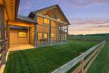 13125 Browder Traylor Road - Photo 43