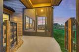 13125 Browder Traylor Road - Photo 44
