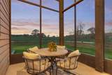 13125 Browder Traylor Road - Photo 45