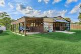 13125 Browder Traylor Road - Photo 46