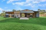 13125 Browder Traylor Road - Photo 47