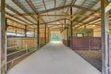 13125 Browder Traylor Road - Photo 48