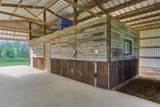 13125 Browder Traylor Road - Photo 49