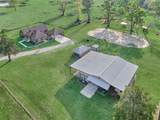 13125 Browder Traylor Road - Photo 5