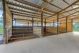 13125 Browder Traylor Road - Photo 6