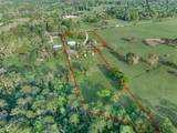 13125 Browder Traylor Road - Photo 8