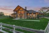 13125 Browder Traylor Road - Photo 9