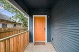 3409 Providence Street - Photo 1