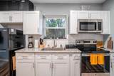 3409 Providence Street - Photo 10
