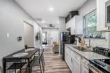 3409 Providence Street - Photo 11